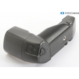 Nikon MB-21 Griff (289469)