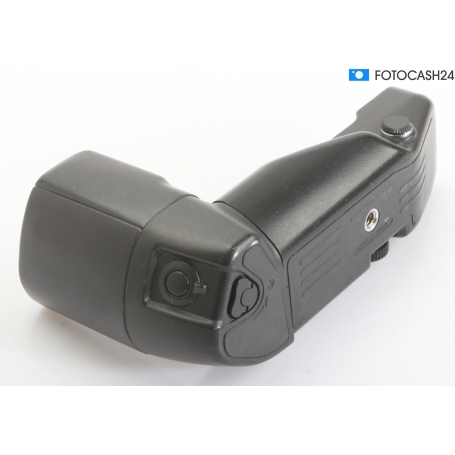 Nikon MB-21 Griff (289469)