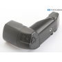Nikon MB-21 Griff (289469)