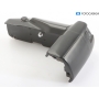Nikon MB-21 Griff (289469)