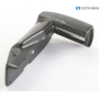 Nikon MB-21 Griff (289469)