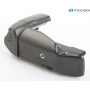 Nikon MB-21 Griff (289469)