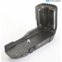 Nikon MB-21 Griff (289469)