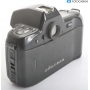 Nikon F90X mit nikon mb-10 mit Kameratasche (289472)
