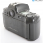 Nikon F90X (289472)