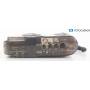 Digital Sprint EARTHLINK DSC PRO DIGITAL VGA 640X480 (289509)