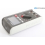 VOLTCRAFT VC191 DIGITAL MULTIMETER (289675)