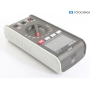 VOLTCRAFT VC191 DIGITAL MULTIMETER (289675)
