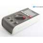 VOLTCRAFT VC191 DIGITAL MULTIMETER (289675)