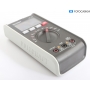 VOLTCRAFT VC191 DIGITAL MULTIMETER (289675)