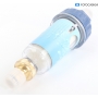 WM aquatec FIE-100 Befüll- und Inlinefilter (289677)