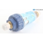 WM aquatec FIE-100 Befüll- und Inlinefilter (289677)