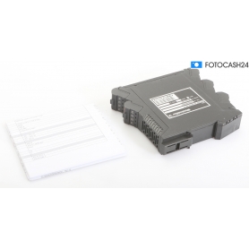 Weidmüller ACT20P-UI-2RCO-DC-S 1ST (289679)