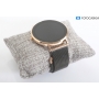 XCOAST SIONA 2 - BLACK Smartwatch (289680)