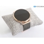 XCOAST SIONA 2 - BLACK Smartwatch (289680)