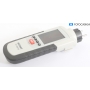 Voltcraft FIT-100 Installationstester RCD-Prüfgerät Messgerät Abschaltfunktion automatisch (289686)
