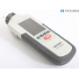 Voltcraft FIT-100 Installationstester RCD-Prüfgerät Messgerät Abschaltfunktion automatisch (289686)
