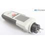 Voltcraft FIT-100 Installationstester RCD-Prüfgerät Messgerät Abschaltfunktion automatisch (289686)