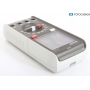 Voltcraft VC232 Hand-Multimeter Spannungsmessgerät 2000 Counts CAT III 600V digital (289688)