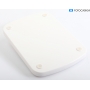 TOOLCRAFT TO-5139594 USB-Mikroskop Digital-Mikroskop 5MP Vergrößerung 150x schwarz (289691)