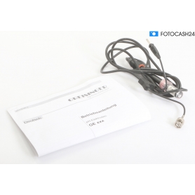 Greisinger 600770 GE 117 pH-Elektrode BNC-Stecker Temperatursensor Schwimmbad Aquaristik druckfest (289692)