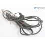 Greisinger 600770 GE 117 pH-Elektrode BNC-Stecker Temperatursensor Schwimmbad Aquaristik druckfest (289692)