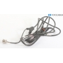 Greisinger 600770 GE 117 pH-Elektrode BNC-Stecker Temperatursensor Schwimmbad Aquaristik druckfest (289692)