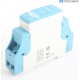 Eltako 20000073 Hutschienen-Netzteil DIN-Rail 1A 24W 24V Schraubenanschluss blau (289708)