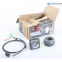 SuperSense Laser Tanksensor (289709)
