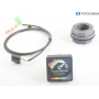 SuperSense Laser Tanksensor (289709)