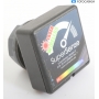 SuperSense Laser Tanksensor (289709)