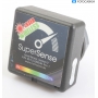 SuperSense Laser Tanksensor (289709)