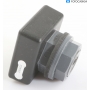 SuperSense Laser Tanksensor (289709)