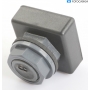 SuperSense Laser Tanksensor (289709)
