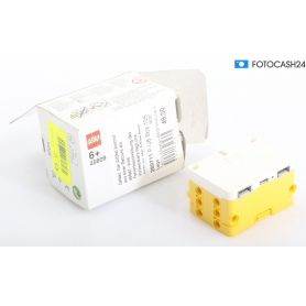 Lego Technic Education 45609 Small Hub Spielzeugsteuerung für Technic Motore 2 Teile (289711)
