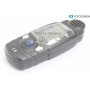 PCE Instruments PCE-PMI 1BT Schimmelmessgerät Feuchtigkeits-Messgerät Bluetooth (289718)