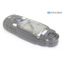 PCE Instruments PCE-PMI 1BT Schimmelmessgerät Feuchtigkeits-Messgerät Bluetooth (289718)