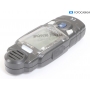 PCE Instruments PCE-PMI 1BT Schimmelmessgerät Feuchtigkeits-Messgerät Bluetooth (289718)