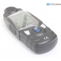 PCE Instruments PCE-PMI 1BT Schimmelmessgerät Feuchtigkeits-Messgerät Bluetooth (289718)