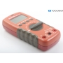 Benning MM 1-3 DMM (289719)