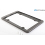Displine Dame Wall Tablet-Wandhalterung für Apple iPad 10,5" abschließbar schwarz (289720)