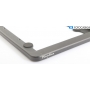 Displine Dame Wall Tablet-Wandhalterung für Apple iPad 10,5" abschließbar schwarz (289720)