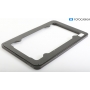 Displine Dame Wall Tablet-Wandhalterung für Apple iPad 10,5" abschließbar schwarz (289720)