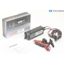 VOLTCRAFT AUTOMATIKLADEGERÄT 6V/12V 4,5A (289723)