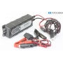 VOLTCRAFT AUTOMATIKLADEGERÄT 6V/12V 4,5A (289723)