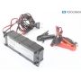 VOLTCRAFT AUTOMATIKLADEGERÄT 6V/12V 4,5A (289723)