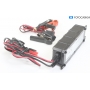 VOLTCRAFT AUTOMATIKLADEGERÄT 6V/12V 4,5A (289723)
