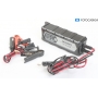 VOLTCRAFT AUTOMATIKLADEGERÄT 6V/12V 4,5A (289723)