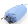 Cocoon Dome Moskitozelt, schwarz (289725)