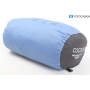 Cocoon Dome Moskitozelt, schwarz (289725)
